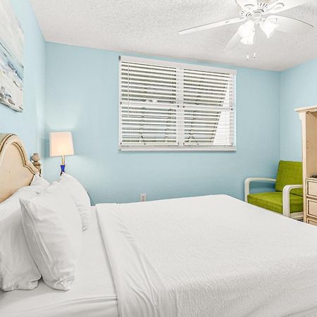 Sunrise Suites Barbados Suite #204 Ки-Уэст Экстерьер фото