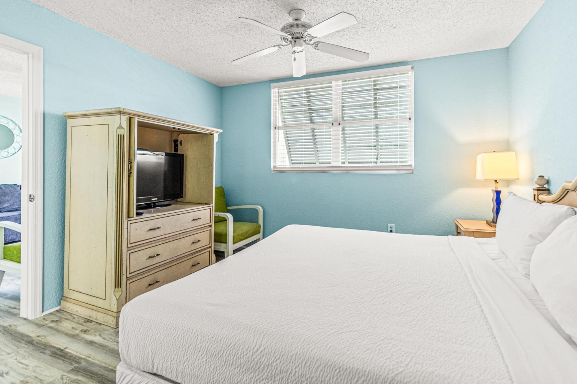 Sunrise Suites Barbados Suite #204 Ки-Уэст Экстерьер фото