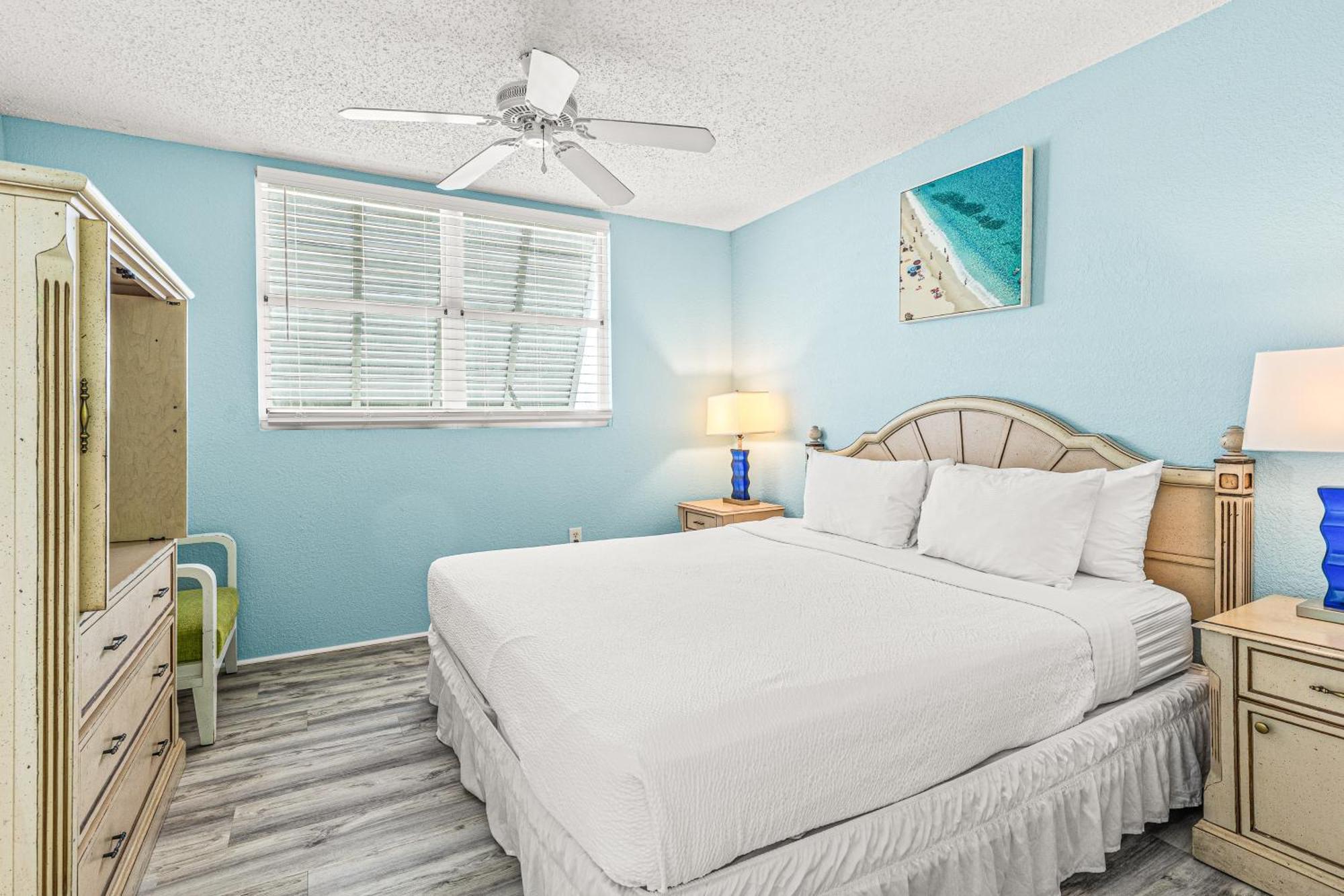 Sunrise Suites Barbados Suite #204 Ки-Уэст Экстерьер фото